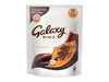 Galaxy Chocolate Minis Hazelnut Mini Chocolate Bars 13 Bars 162.5g - Altimus
