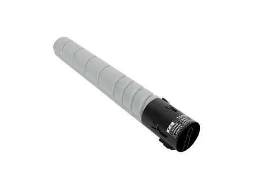 Konica Minolta Bizhub C368 Black Toner Cartridge - Altimus
