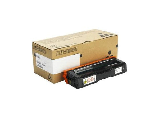 Ricoh SP C252E Magenta Toner Cartridge for SP C252SF Printer - Altimus