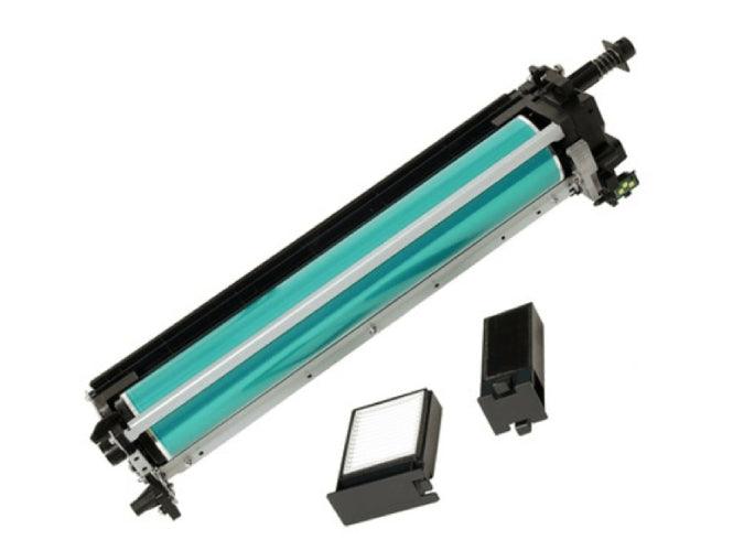 Konica Minolta C452 Black Drum - Altimus