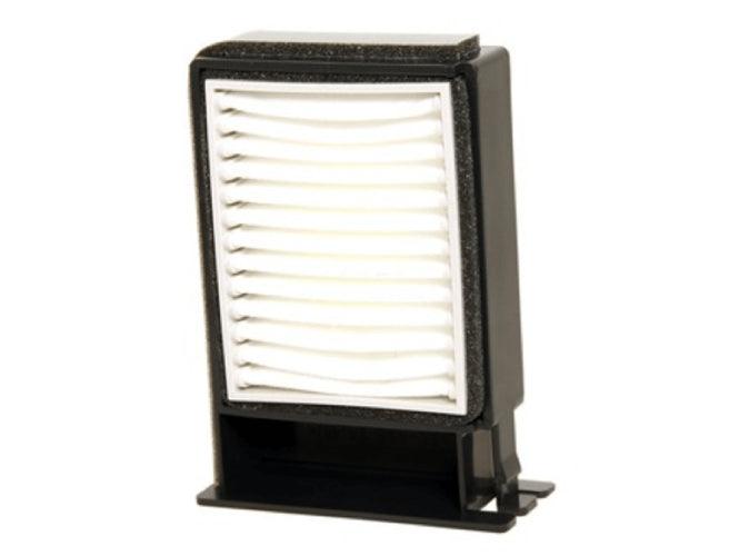 Konica Minolta C452 Black Drum - Altimus