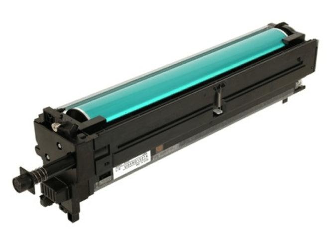 Konica Minolta C452 Black Drum - Altimus