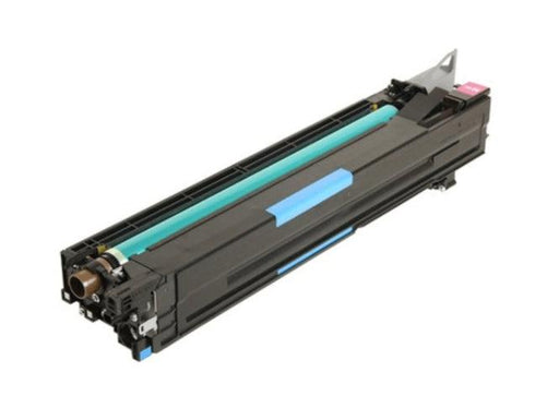 Konica Minolta C452 Magenta Drum - Altimus