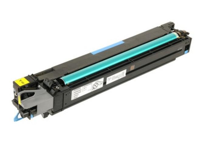 Konica Minolta C452 Yellow Drum - Altimus