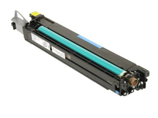 Konica Minolta C452 Yellow Drum - Altimus