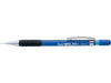 Pentel A317 120 A3 Mechanical Pencil - 0.7mm, Blue (Pack of 12) - Altimus