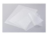 Deluxe A3 Laminating Pouch Films, 125 Microns, 303x426 mm, 100/pack - Altimus