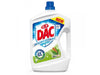 Dac Disinfectant Pine 3L - Altimus