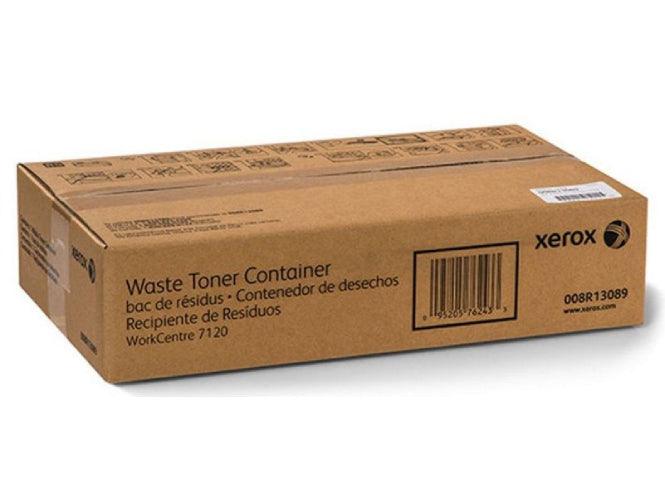 Xerox 008R13089 Waste Toner - Altimus