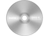 Imation DVD-R 120min/4.7GB/16x/ 50 Spindle - Altimus