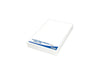 White Bubble Envelope 300 x 445mm, 12pcs/pack (FSAEW300445) - Altimus