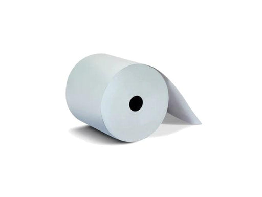 Thermal Cash Roll 57 x 40 mm x 0.5"" White - Altimus