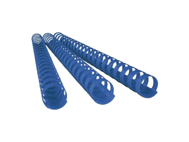 Deluxe 45mm Comb Binding Rings, 50/box | Dubai & Abu Dhabi, UAE ...