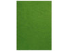 Deluxe A4 Embossed Leather Board Binding Cover, 100/pack, Green - Altimus