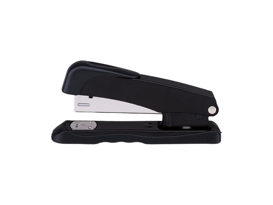 Deli Stapler No. 0316 25 Sheets Capacity - Altimus