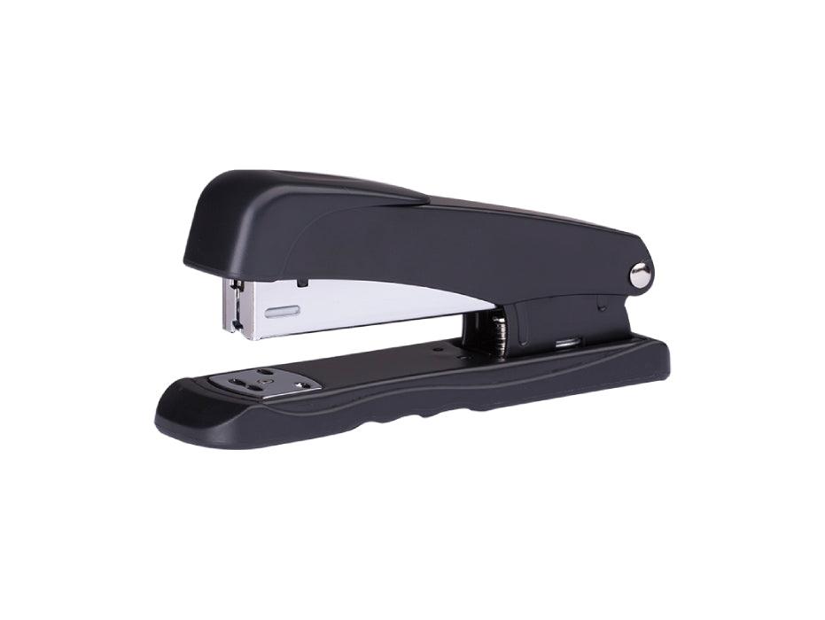 Deli Stapler No. 0316 25 Sheets Capacity - Altimus