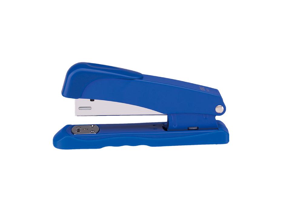 Deli Stapler No. 0316 25 Sheets Capacity - Altimus
