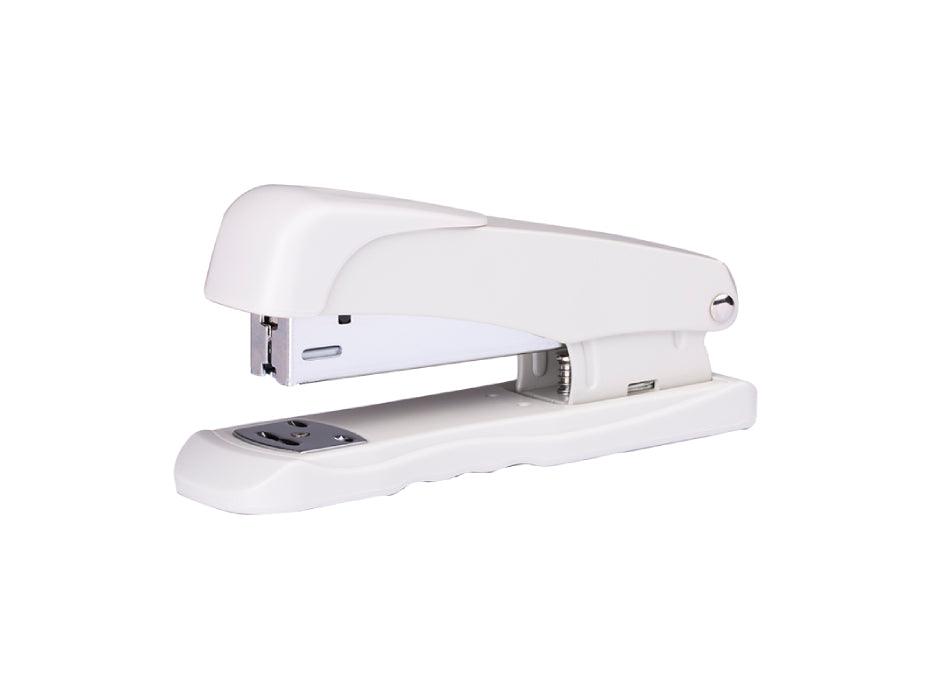 Deli Stapler No. 0316 25 Sheets Capacity - Altimus