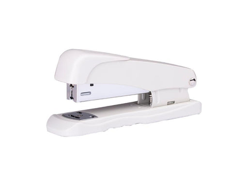 Deli Stapler No. 0316 25 Sheets Capacity - Altimus