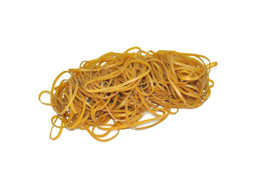 Rubber Band Size 31, 100g - Altimus
