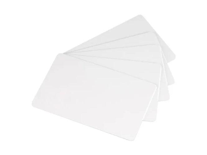 Fargo 81754 UltraCard, CR-80 30 mil - Pack of 500 - Altimus