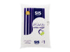 SIS Fine White Sugar 1kg - Altimus