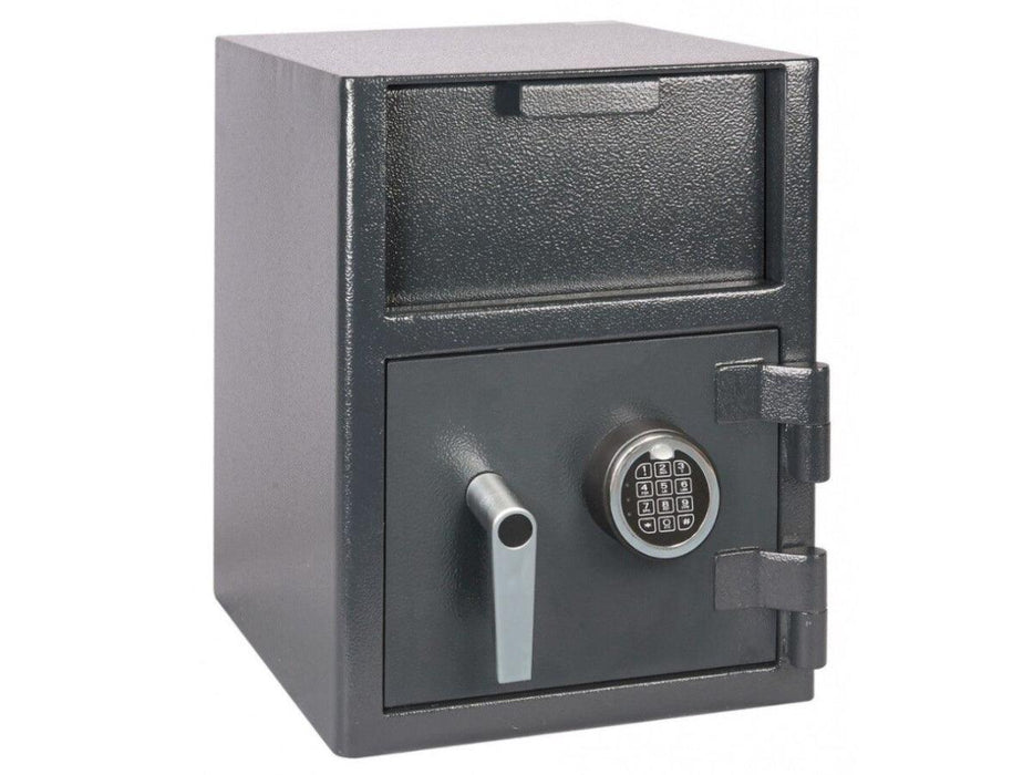 Chubbsafes Omega Deposit Safes Size 1, Electronic Lock - Altimus