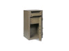 Valberg ASD-32 KL Deposit Safe (Key Lock) - Altimus