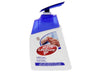 Lifebouy Liquid Hand Wash Mild Care 200ml - Altimus