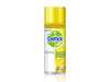 Dettol Disinfectant Surface Spray Citrus, 450ml - Altimus