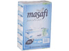 Masafi Tissue 150 X 2 ply 5pcs/pack - Altimus