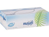 Masafi Tissue 150 X 2 ply 5pcs/pack - Altimus