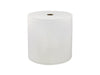 Maxi White Tissue Roll 20cm x 135m 2PLY - Altimus