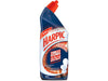 Harpic Toilet Cleaner Liquid Original 500ml - Altimus