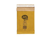 Jiffy Padded Bag Envelopes No.0 140x185mm (T140102) - Altimus