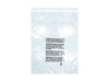 Clear Peel & Seal Bag 20" x 14" - Altimus