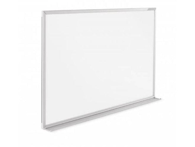 Whiteboards | Dubai & Abu Dhabi, UAE | Altimus.Office