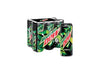 Mountain Dew in Can 330ml 6pcs/pack - Altimus