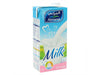 Almarai Fat Free Milk 1Liter - Altimus
