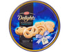 Tiffany Delights Butter Cookies 405g - Altimus