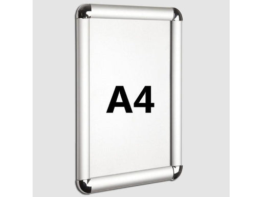 Snap Frame Board 21x30cm A4 size - Altimus