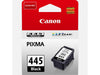 Canon PG-445 Black Ink Cartridge - Altimus
