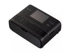 Canon Selphy Printer CP1300 - Black - Altimus