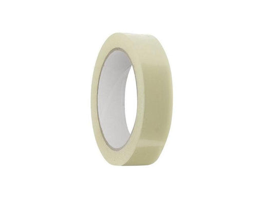 Transparent Tape 18mm x 66m (3/4" x 72yards) - Altimus