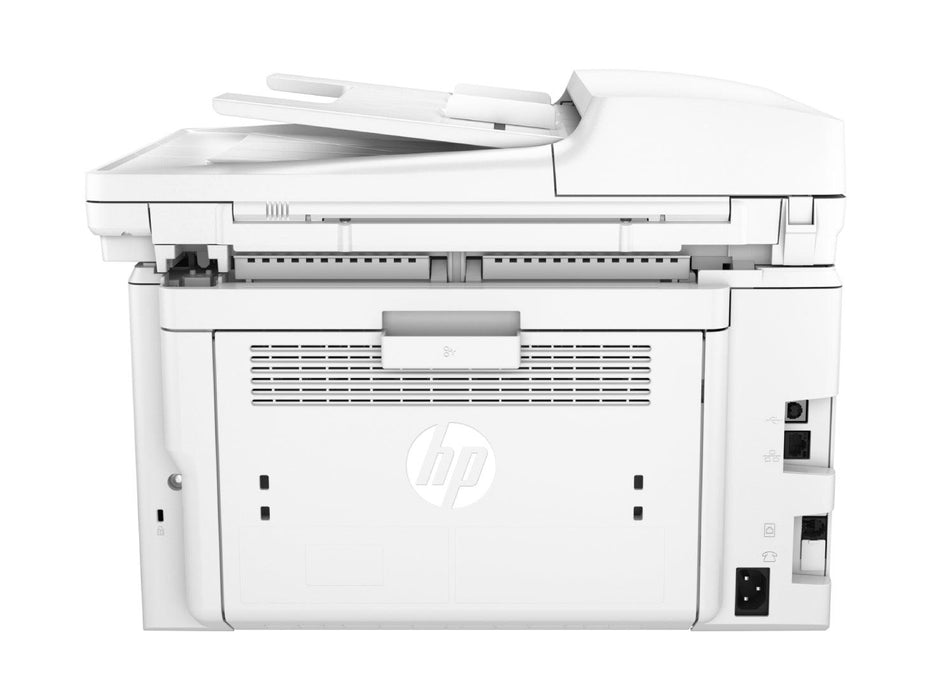 HP LaserJet Pro M227fdw All-in-One Wireless Laser Printer - Altimus