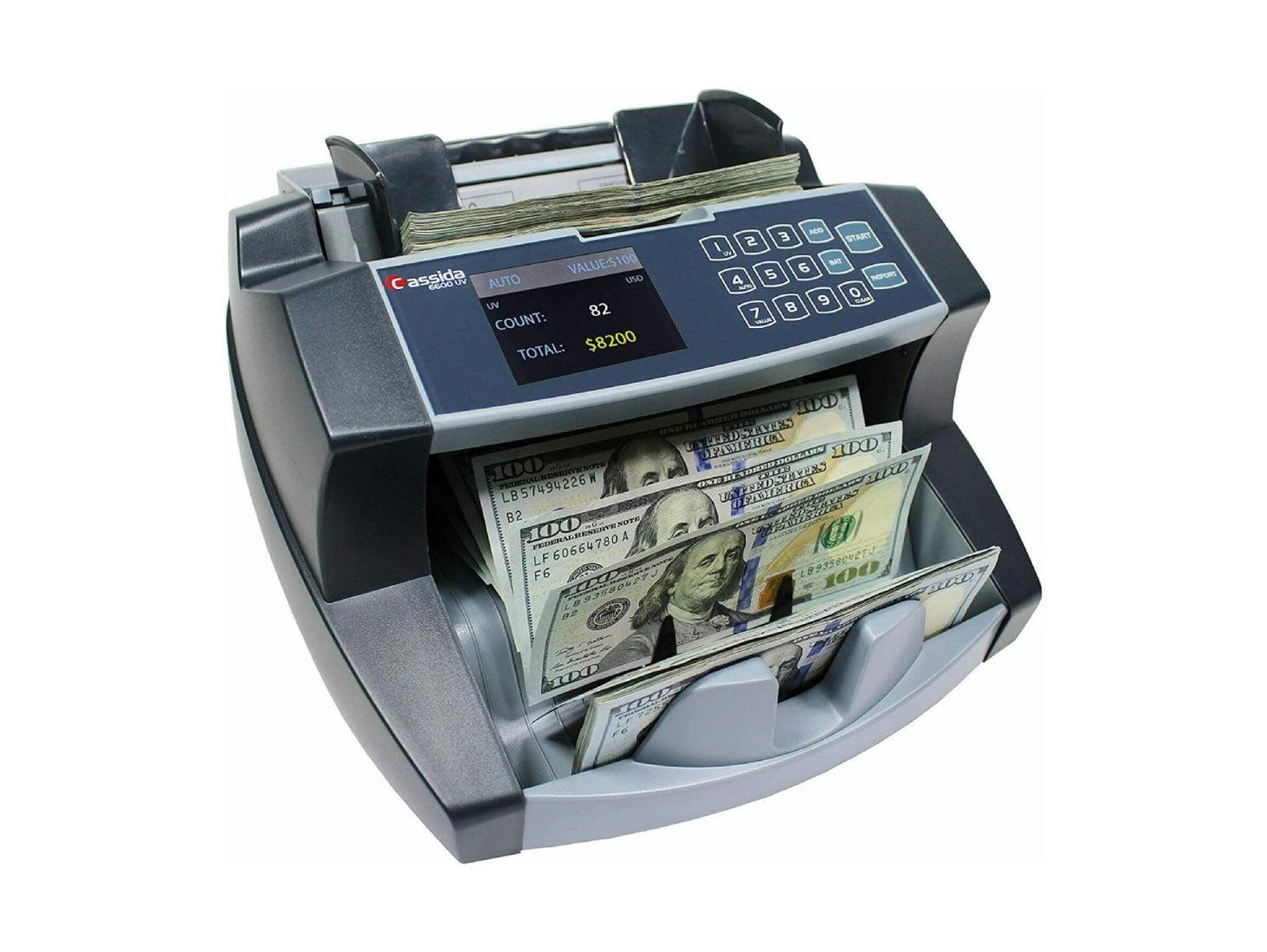 Currency Counters Dubai & Abu Dhabi, UAE Altimus.Office