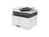 HP Color Laser MFP 179fnw All-in-One Printer (4ZB97A) - Altimus