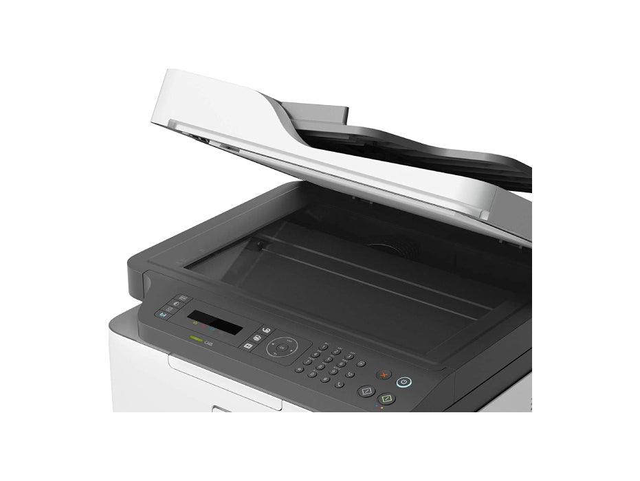 HP Color Laser MFP 179fnw All-in-One Printer (4ZB97A) - Altimus