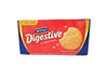 McVitie's Digestive The Original Biscuits 250g - Altimus
