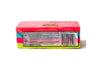 3M Post-It Neon Color 653AN 1.5inx2in 12pads-pack - Altimus
